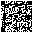 QR code with Crowne Properties contacts