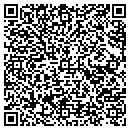 QR code with Custom Accounting contacts