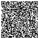 QR code with Apex Limousine contacts