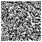 QR code with Bristol Green At Eagle Landing contacts