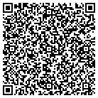 QR code with Thomas Exterminating Co contacts
