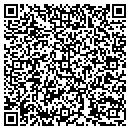 QR code with SunTrust contacts