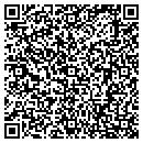 QR code with Abercrombie & Fitch contacts