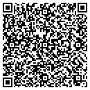 QR code with Altamaha Baptist Assn contacts