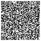 QR code with First Freewill Bapt Charity Prsng contacts