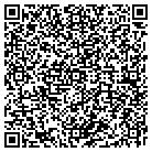 QR code with Display Industries contacts