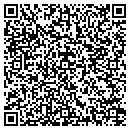 QR code with Paul's Tools contacts
