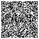QR code with Tami's Beauty Salon contacts