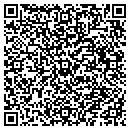 QR code with W W Smith & Assoc contacts