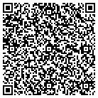 QR code with Treadway Body Shop Inc contacts