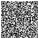 QR code with Cox Pharmacy contacts