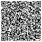 QR code with Source One Staffing Service contacts