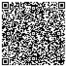 QR code with White Horse Subdivision contacts