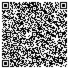 QR code with Montezuma Building Inspector contacts