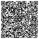 QR code with Inline Concrete Pumping Inc contacts