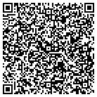 QR code with Telephone Peripherals Sales contacts