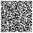 QR code with Mencer Joe Farms Radio Tower contacts