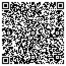 QR code with Strouds Liquor Store contacts