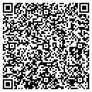 QR code with MATCHDREAMS.COM contacts