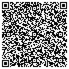 QR code with Crawdaddys Cajun Station contacts
