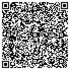 QR code with Absolute Service Heating & AC contacts