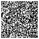 QR code with Reardon Contracting contacts