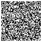 QR code with E & J Transportation Service contacts
