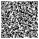 QR code with Manuel Book Store contacts