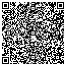 QR code with Thompson Structures contacts
