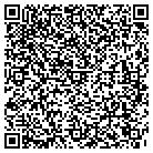 QR code with Engineered Wireless contacts