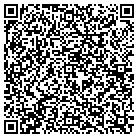 QR code with Heavy Yellow Equipment contacts