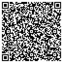 QR code with Charles F Scott MD contacts