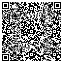 QR code with Joseph Paul Smith PA contacts