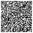 QR code with Fed Ex contacts