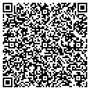 QR code with Kilo's Hair Salon contacts