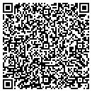QR code with Monita McKenzie contacts