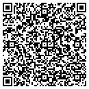 QR code with Mountainview Inns contacts
