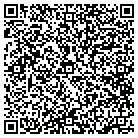 QR code with Whidbys Machine Shop contacts