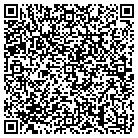 QR code with Patrick H Stephens DDS contacts