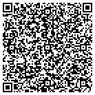QR code with Charlton Cnty Transfer Station contacts