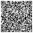 QR code with Braid World contacts