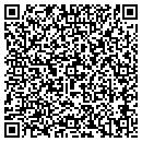 QR code with Clean Express contacts