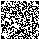 QR code with Bailey's Machine Shop contacts