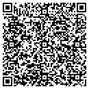 QR code with Ballard Graphics contacts