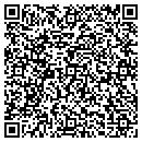 QR code with Learnwirelesscom LLC contacts
