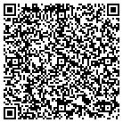 QR code with Terrell County Probate Judge contacts