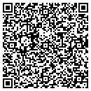 QR code with Exel Direct contacts
