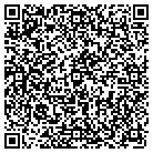 QR code with Eleventh Ave Baptist Church contacts