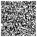 QR code with Cahoon's Barber Shop contacts