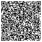 QR code with Bell South Security Systems contacts
